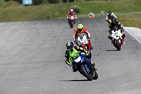 15-to-17th-july-2013;Brno;event-digital-images;motorbikes;no-limits;peter-wileman-photography;trackday;trackday-digital-images